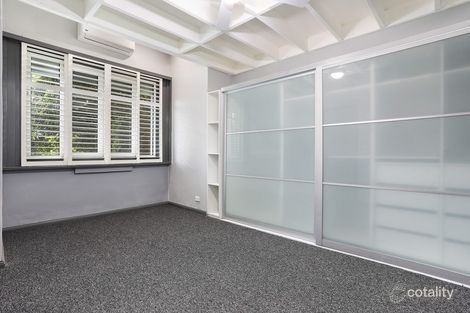 Property photo of 69 Crystal Street Petersham NSW 2049