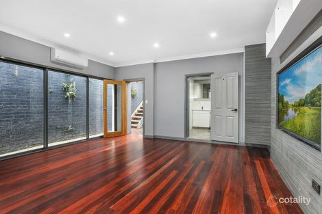 Property photo of 69 Crystal Street Petersham NSW 2049