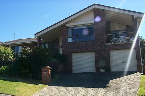 64 Bayview Dr, East Ballina, NSW 2478