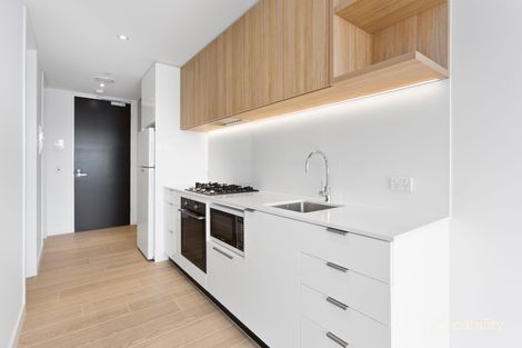 109/2a Como St, Alphington, VIC 3078