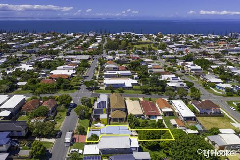 Property photo of 19 Chatham Street Margate QLD 4019