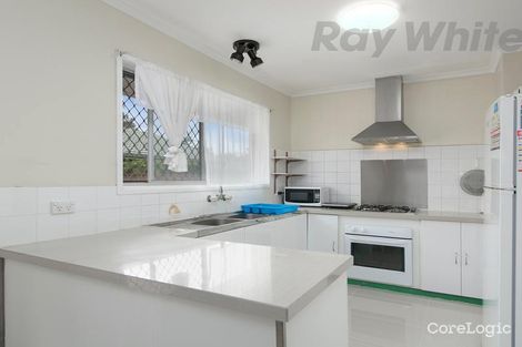 Property photo of 6 Devonlea Street Eight Mile Plains QLD 4113