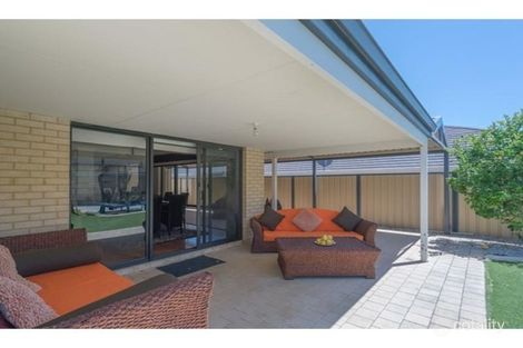 Property photo of 69 Spring Hill Tapping WA 6065