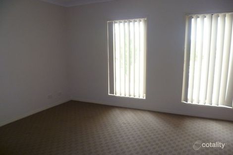 Property photo of 1 Cashmere Court Derrimut VIC 3026