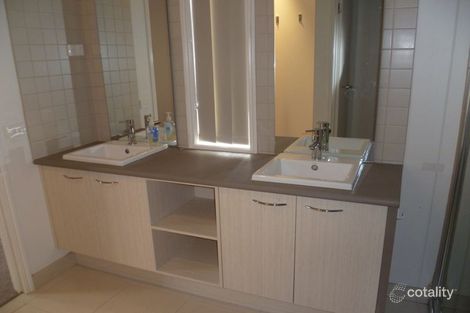Property photo of 1 Cashmere Court Derrimut VIC 3026