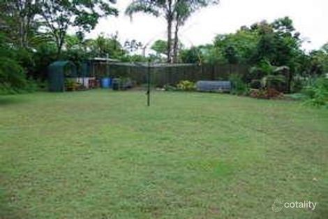 Property photo of 25 Pascoe Street Mitchelton QLD 4053