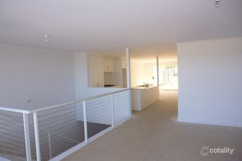 Property photo of 4/8 Marina Drive Port Vincent SA 5581