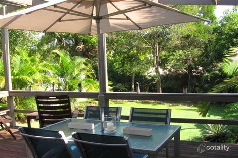 3 Jan St, Noosa Heads, QLD 4567
