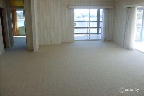 Property photo of 4/134 Wynnum Road Norman Park QLD 4170
