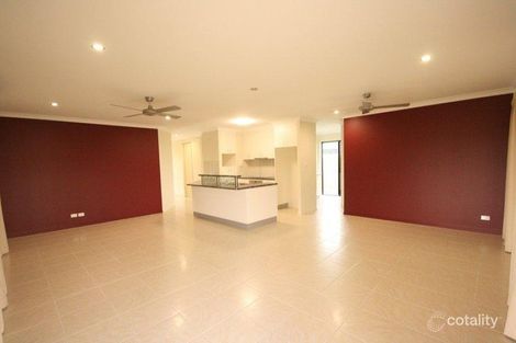 Property photo of 28 Reef Drive Sarina QLD 4737