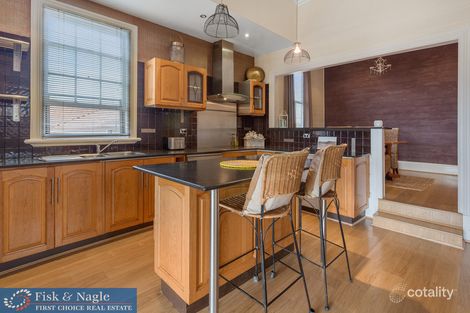 Property photo of 210 Newtown Road Bega NSW 2550