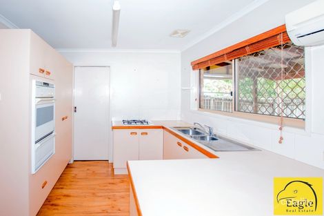 Property photo of 20/29 Corella Place Runcorn QLD 4113