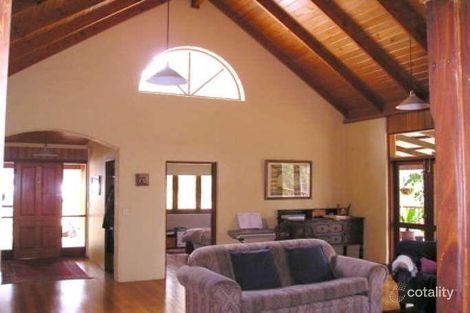 Property photo of 8 Braidwood Elbow Denmark WA 6333