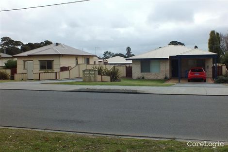 Property photo of 3/48 Katoomba Street Orana WA 6330