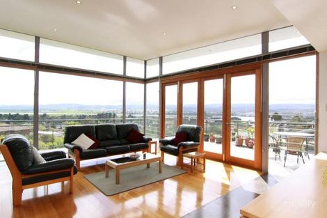 Property photo of 8A Riverview Road Riverside TAS 7250