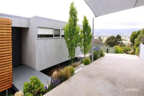 Property photo of 8A Riverview Road Riverside TAS 7250