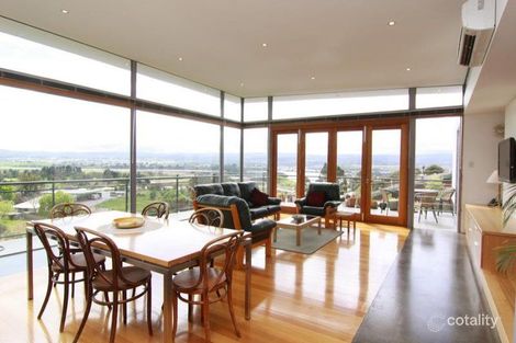 Property photo of 8A Riverview Road Riverside TAS 7250