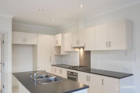 Property photo of 110 Trimmer Parade Seaton SA 5023