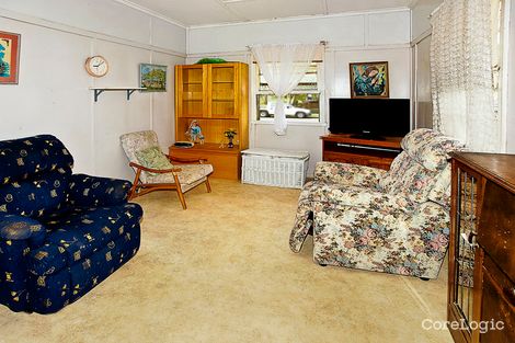 Property photo of 25 Blackwood Road Deagon QLD 4017