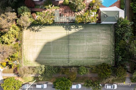 Property photo of 57/121 Surf Parade Broadbeach QLD 4218