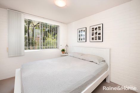 Property photo of 1/36 Dunmore Terrace Auchenflower QLD 4066