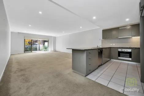 Property photo of 5/21 Brisbane Avenue Barton ACT 2600