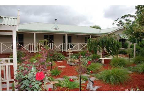 Property photo of 5-7 Beauchamp Street Heathcote VIC 3523
