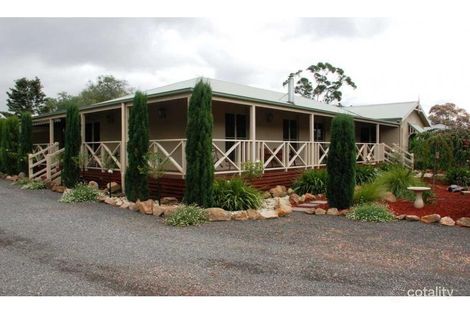 Property photo of 5-7 Beauchamp Street Heathcote VIC 3523