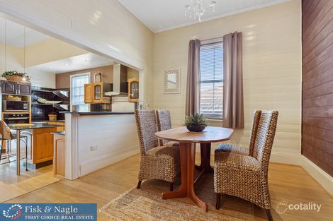 Property photo of 210 Newtown Road Bega NSW 2550