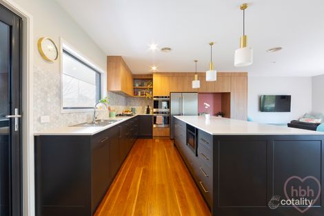 Property photo of 14 Dawson Street Curtin ACT 2605