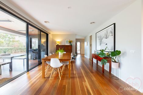 Property photo of 14 Dawson Street Curtin ACT 2605