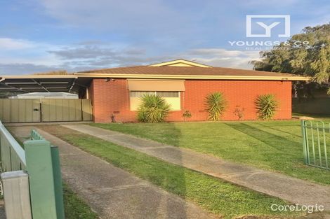 Property photo of 82 Olympic Avenue Shepparton VIC 3630