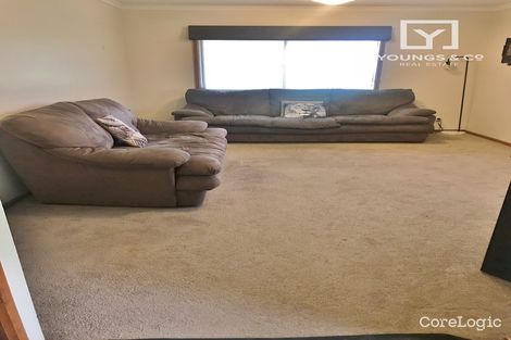 Property photo of 82 Olympic Avenue Shepparton VIC 3630