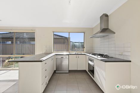 Property photo of 128 Wallace Street Bairnsdale VIC 3875