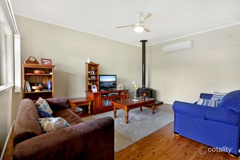 Property photo of 12 Portia Road Toongabbie NSW 2146