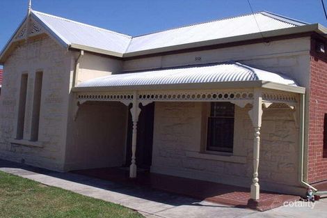 Property photo of 4 Lurline Street Mile End SA 5031