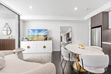 Property photo of 202/1 Wharf Road Gladesville NSW 2111