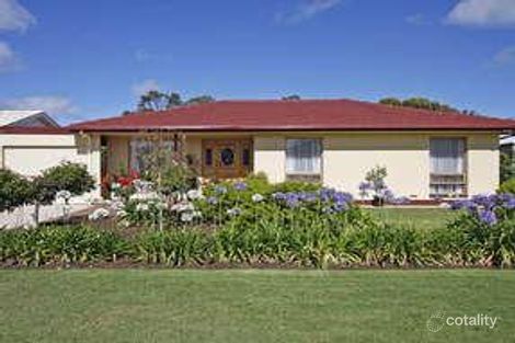 7 Clipper Ct, Seaford, SA 5169
