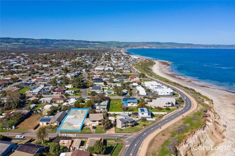 Property photo of 4 Stock Street Aldinga Beach SA 5173