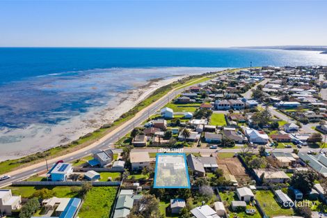 Property photo of 4 Stock Street Aldinga Beach SA 5173