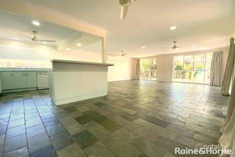 Property photo of 22 Coral Drive Blacks Beach QLD 4740