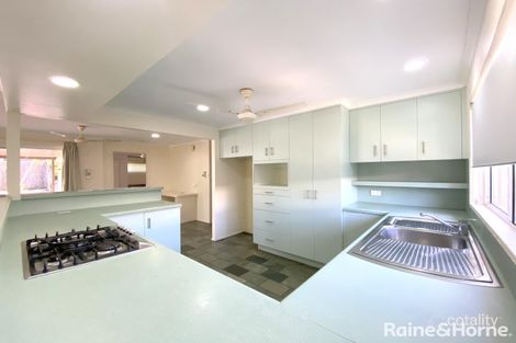 Property photo of 22 Coral Drive Blacks Beach QLD 4740