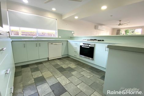 Property photo of 22 Coral Drive Blacks Beach QLD 4740