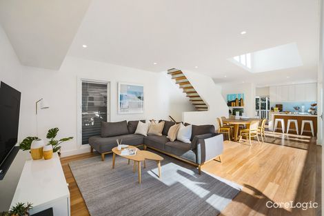 Property photo of 2 Bay Street Coogee NSW 2034