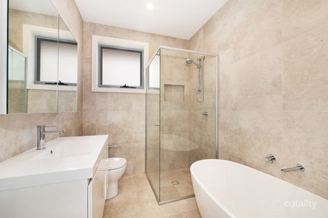 Property photo of 4 Salter Crescent Denistone East NSW 2112