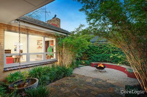 Property photo of 34 Nicholas Street Ashburton VIC 3147