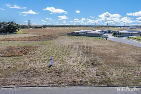 Property photo of 5 Hallem Street George Town TAS 7253