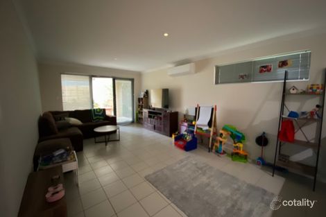 Property photo of 31 Axbridge Grange Alkimos WA 6038