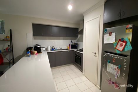 Property photo of 31 Axbridge Grange Alkimos WA 6038