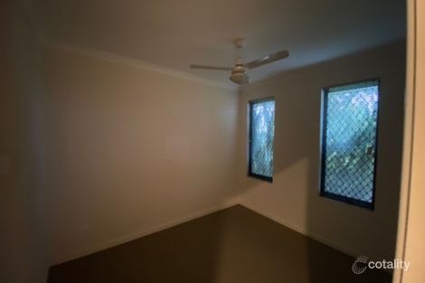 Property photo of 31 Axbridge Grange Alkimos WA 6038